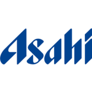 (c) Asahiinternational.com